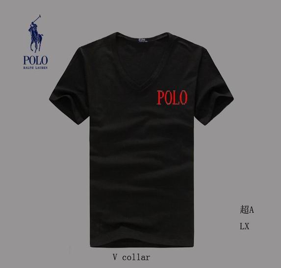 MEN polo T-shirt S-XXXL-435